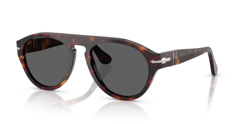 Persol PO3370S