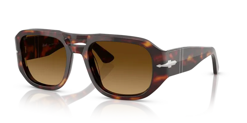 Persol PO3373S