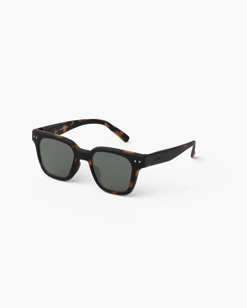 Izipizi JUNIOR SUN #road