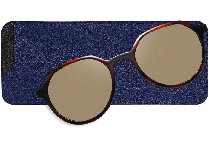 Osmose Clip OCP514