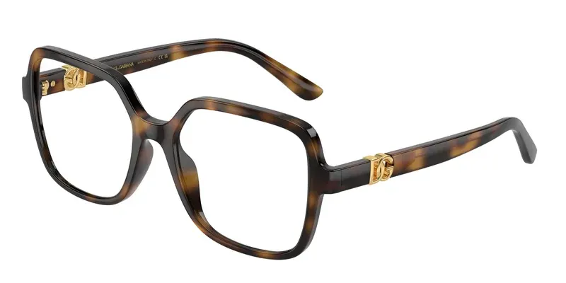 Dolce & Gabbana DG5105U