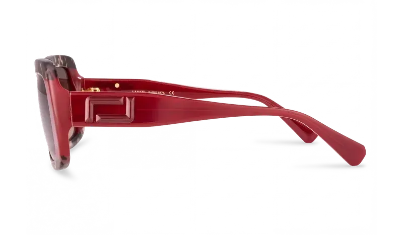 Lancel LA91064