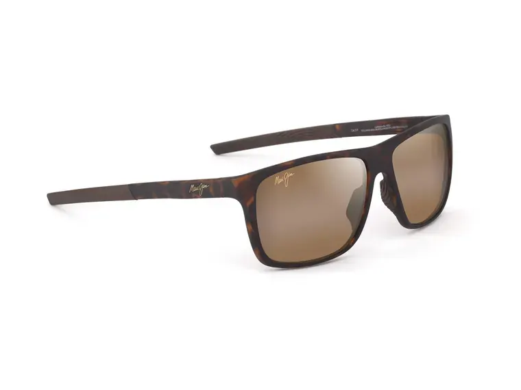 Maui Jim 598 Lehopulu