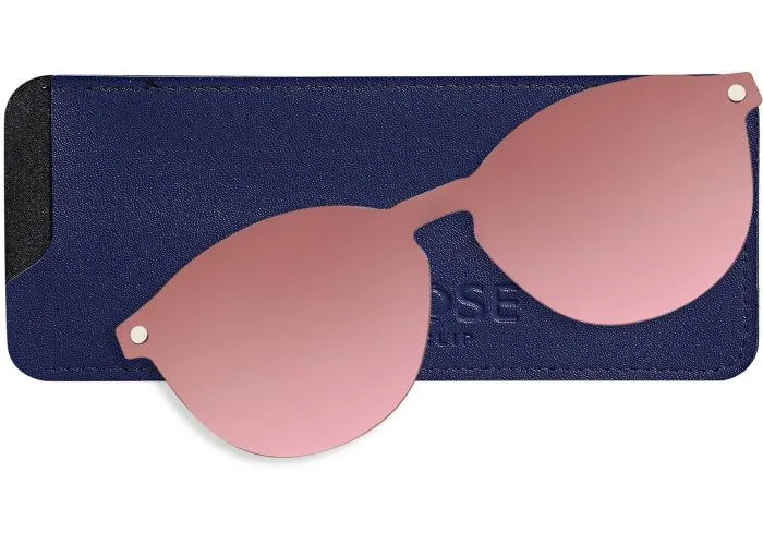Osmose Clip OCP561