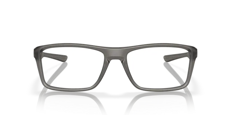 Oakley OX8178