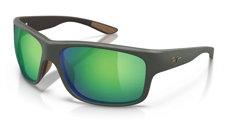 Maui Jim 815 Southern Cross