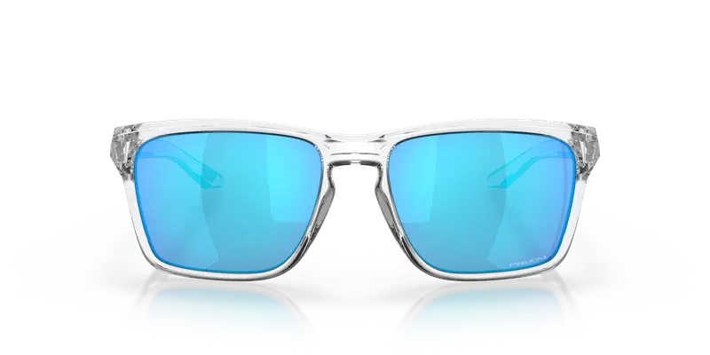 Oakley OO9448
