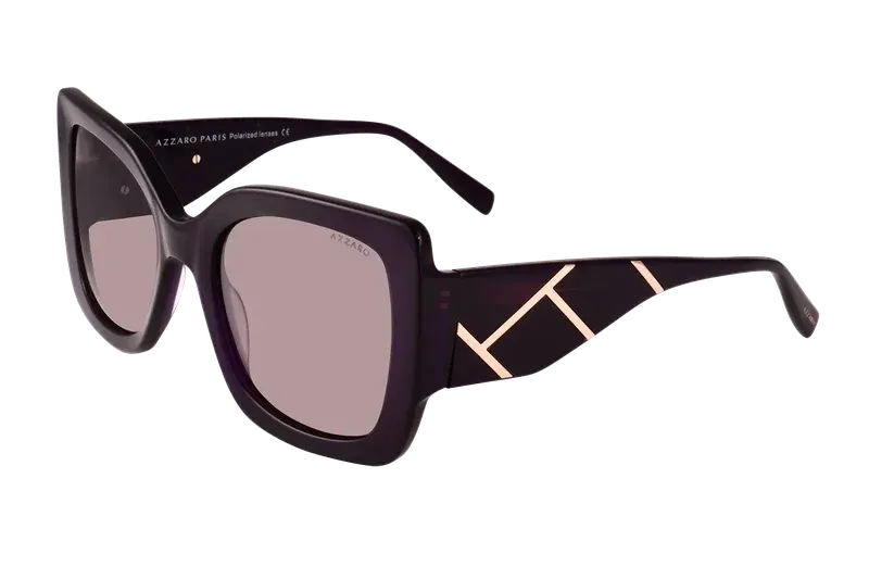 Azzaro AZ32091