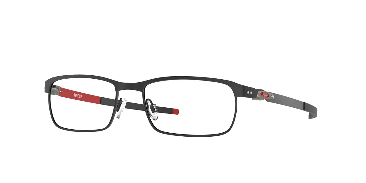 Oakley OX3184