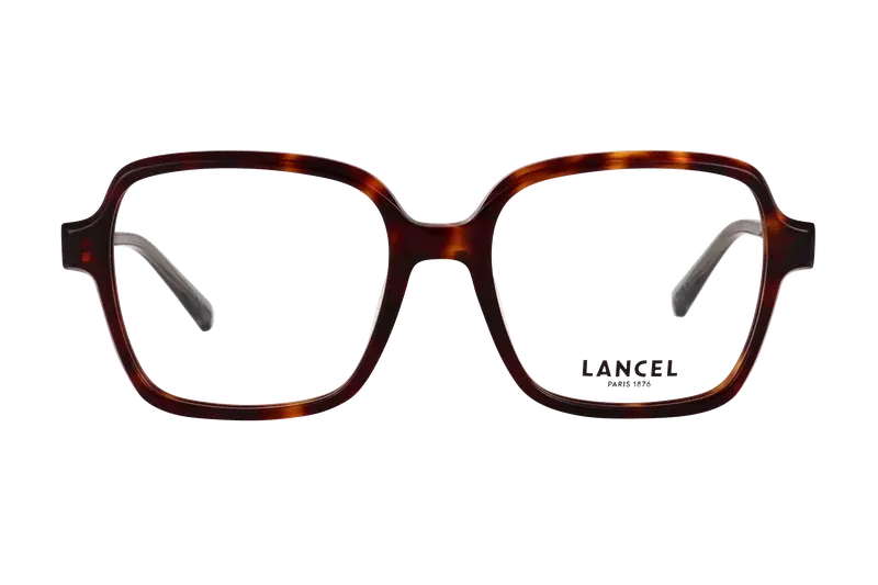 Lancel LA90107