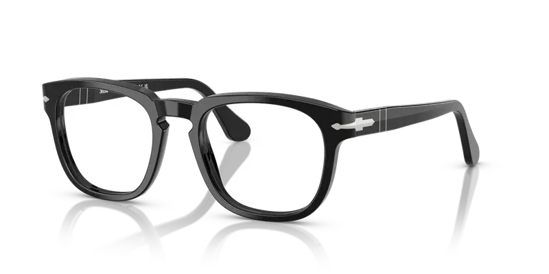 Persol PO3376V