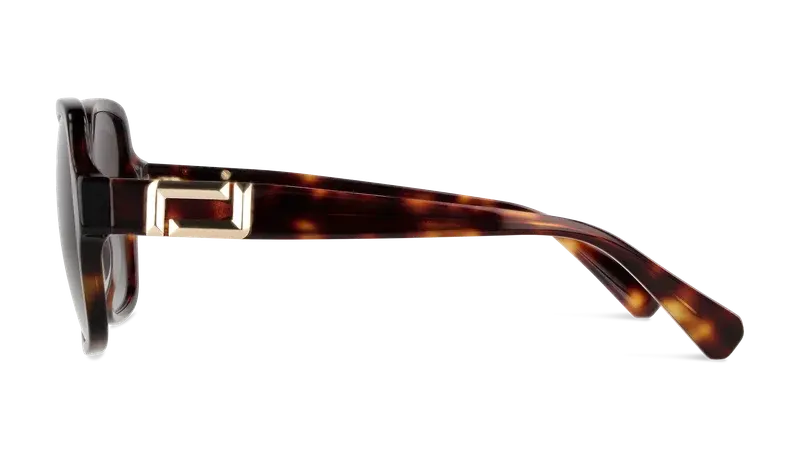 Lancel LA91057