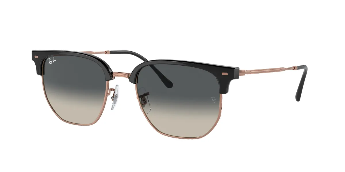 Ray-Ban RB4416