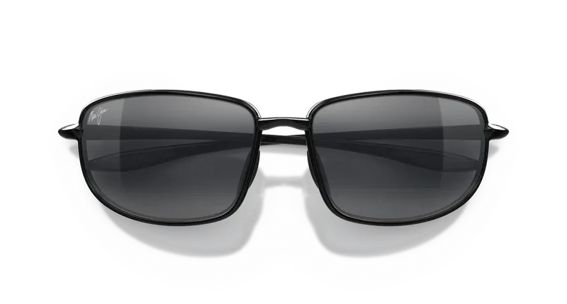Maui Jim 370 Ho'Okipa R Lite