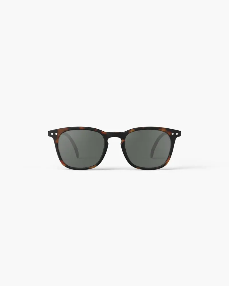 Izipizi JUNIOR SUN #e