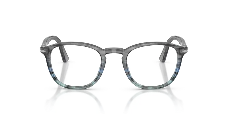 Persol PO3143V