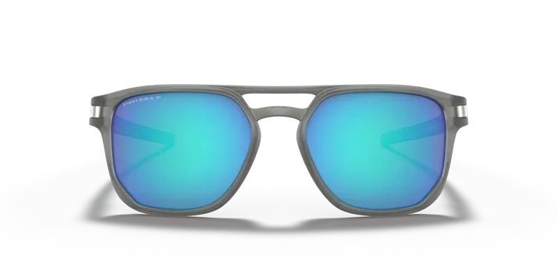 Oakley OO9436