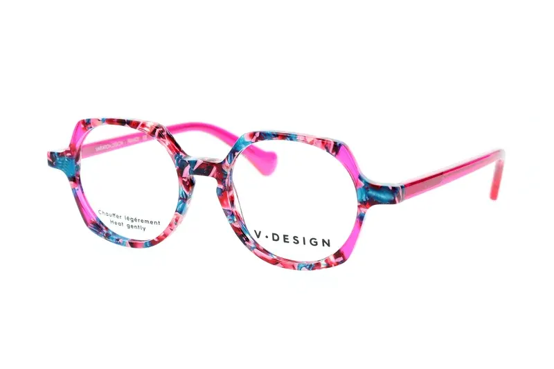 V.Design K244_BERTA