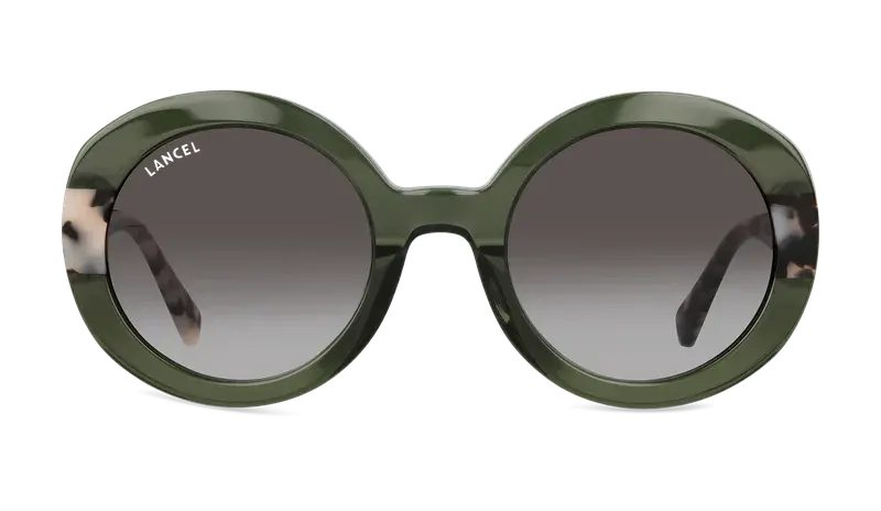 Lancel LA91065