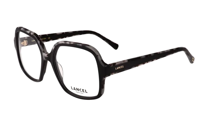 Lancel LA90105