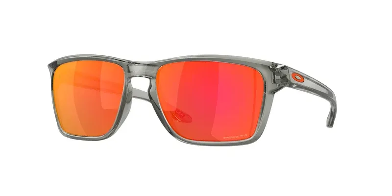 Oakley OO9448