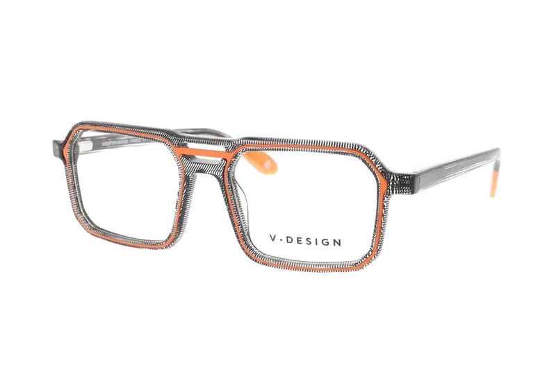 V.Design 6154_INFINITE