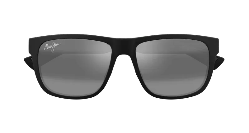Maui Jim 670 Puakea