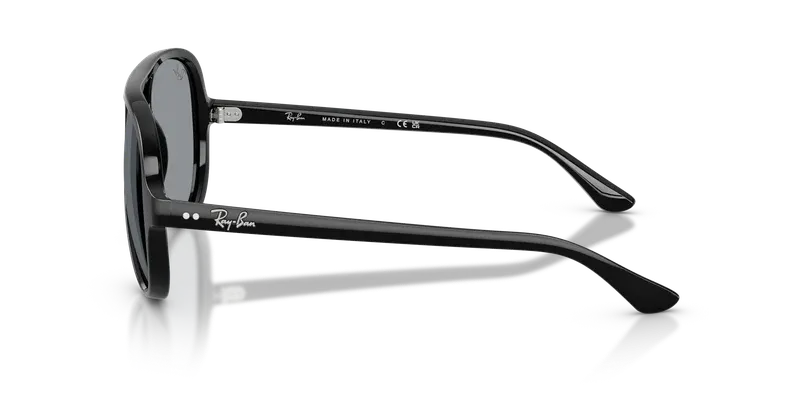 Ray-Ban RB4125