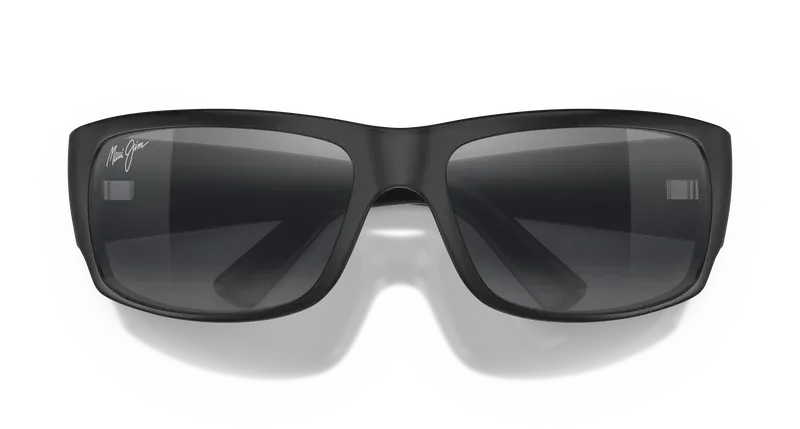 Maui Jim 266 World Cup
