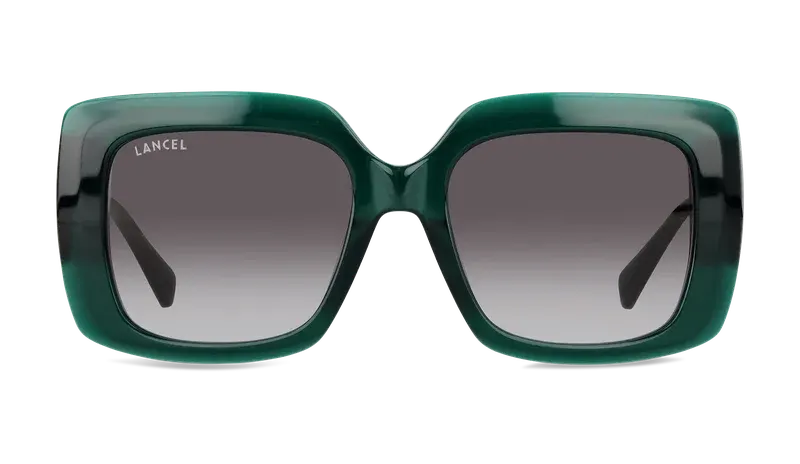 Lancel LA91056