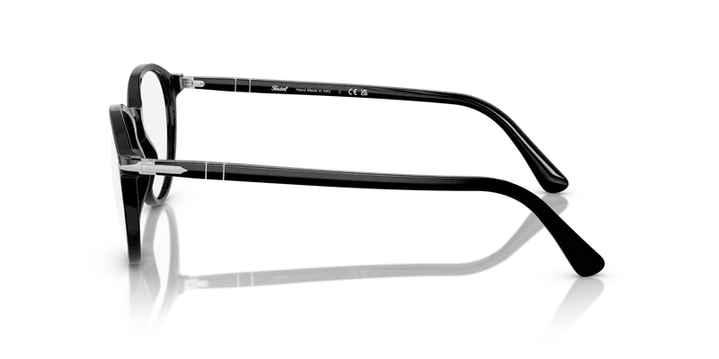 Persol PO3218V