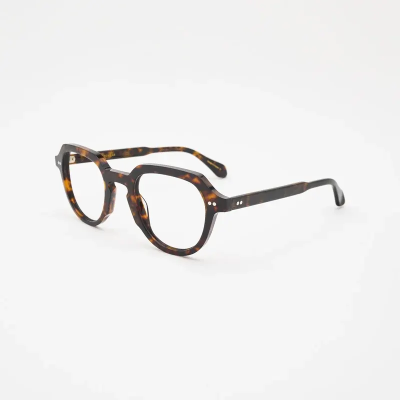 Binocle Eyewear Caladan