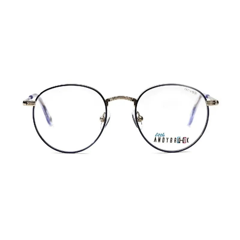 Andy Brook Tokyo
