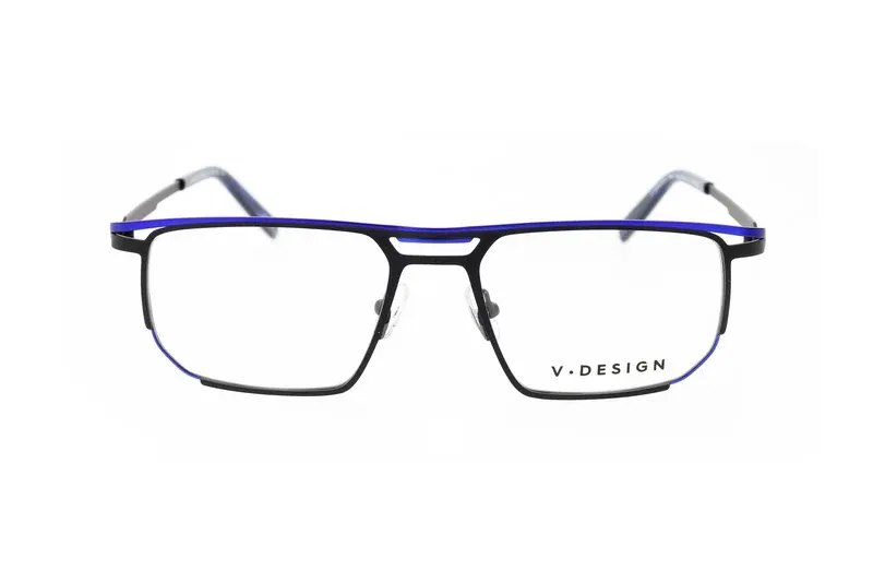 V.Design 6152_TEMPERANCE
