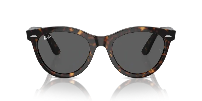 Ray-Ban RB2241