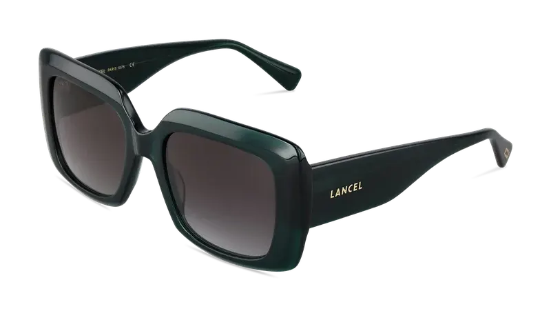 Lancel LA91056