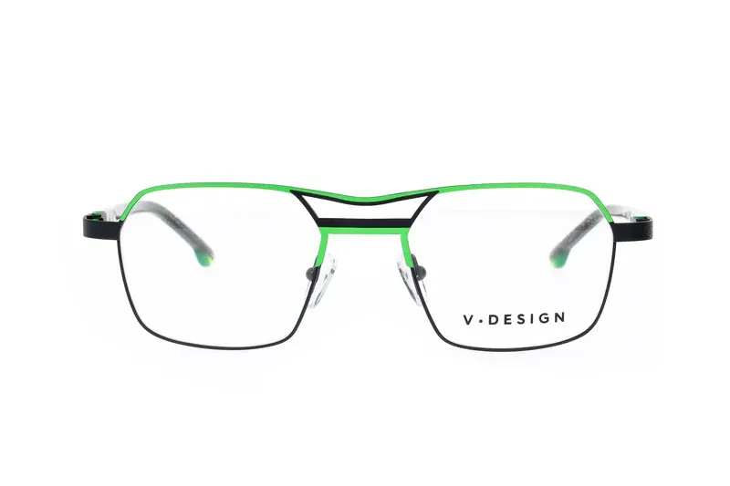 V.Design 6186_ULYSSE