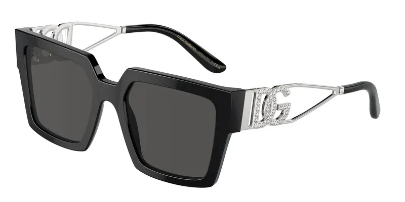 Dolce & Gabbana DG4446B