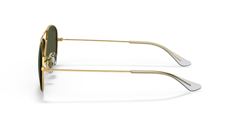 Ray-Ban RB3362