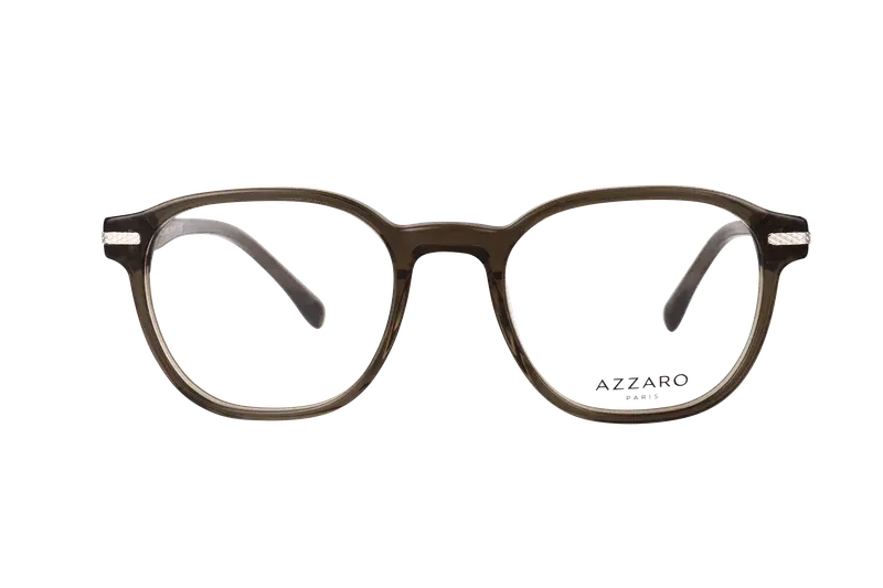 Azzaro AZ31237