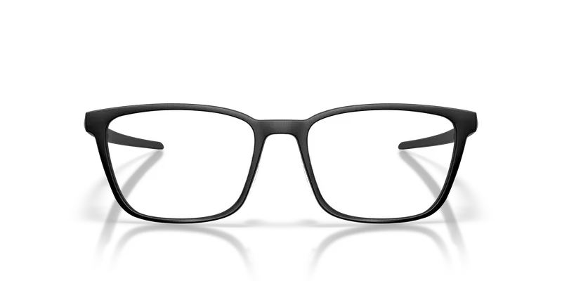 Oakley OX8205