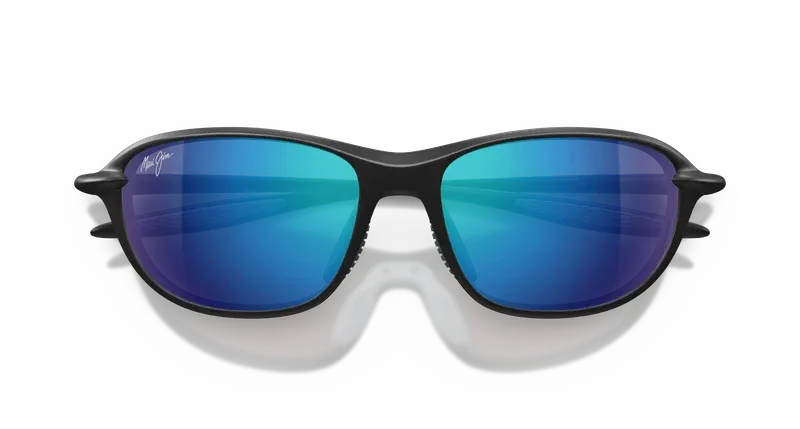 Maui Jim 338 Hookipa Ultra R - XS
