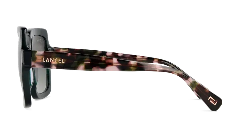 Lancel LA91054