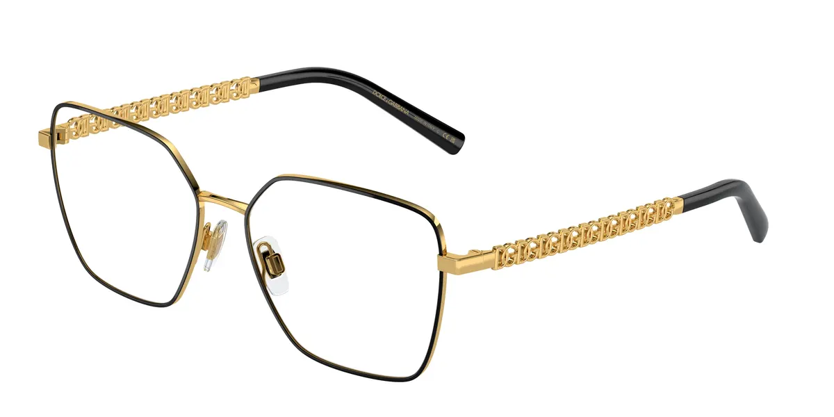 Dolce & Gabbana DG1351