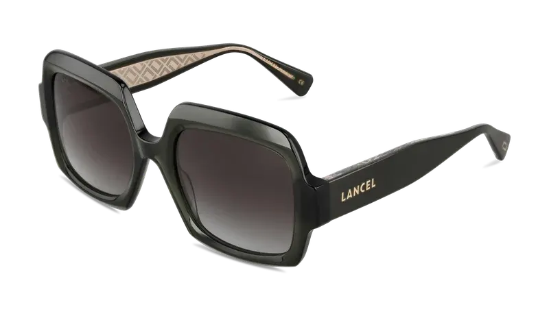 Lancel LA91060