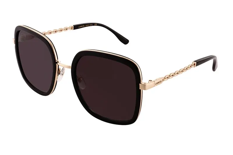 Lancel LA91036