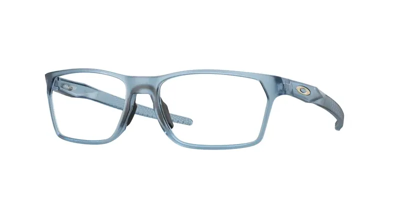 Oakley OX8032