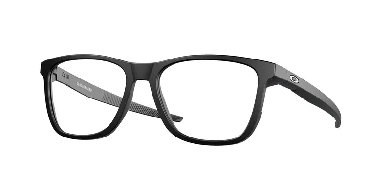 Oakley OX8163