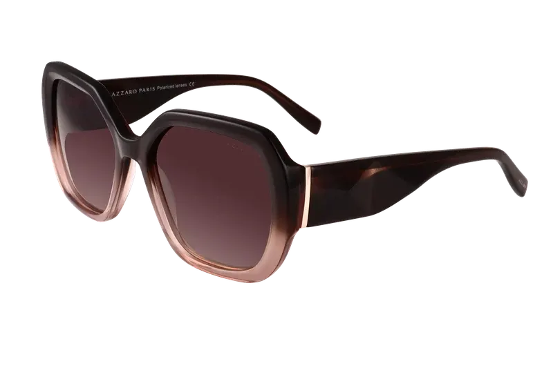Azzaro AZ32087