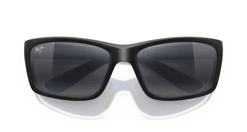 Maui Jim 766 Kanaio Coast